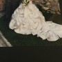 wedding 2 wedding 2
