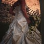 wedding 3 wedding 3
