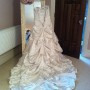 wedding 4 wedding 4