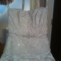 wedding 5 wedding 5