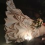 wedding 6 wedding 6