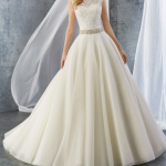 wedding dress 4 (2)