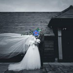 20190210_161629