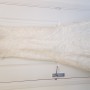 20190310_154228