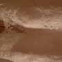 20190321_191645