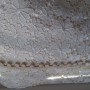 20190409_171613 20190409_171613