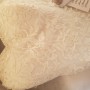 20190413_191258