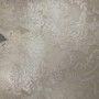 285288D6-7EA3-46E9-A88D-16310EAF7942