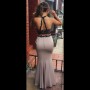591D33AD-6C4F-4F16-BB73-A6BF03AC6565 591D33AD-6C4F-4F16-BB73-A6BF03AC6565