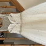 69E1BF63-D7F6-4831-B439-907EFBCCC08D