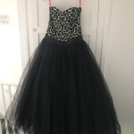 8B979337-A1A2-4110-83F7-A632EB4CD4FF