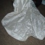 DSC00024 DSC00024