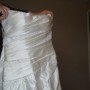 DSC00026 DSC00026