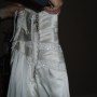 DSC00029 DSC00029