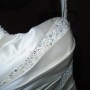 DSC00031 DSC00031