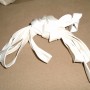 DSC00033 DSC00033
