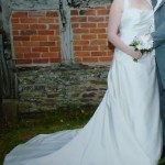 DSC00037 (3)