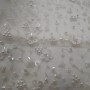 DSCF2028