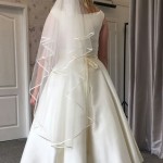 IMG-20170715-WA0003-1