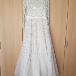 IMG-20180714-WA0005