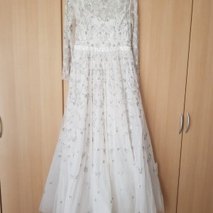 IMG-20180714-WA0005 IMG-20180714-WA0005