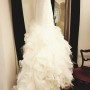 IMG-20190321-WA0004 IMG-20190321-WA0004