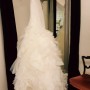 IMG-20190321-WA0007 IMG-20190321-WA0007