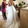 IMG_20190321_112031_810
