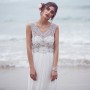 Madison+Silk+Tulle+low+res Madison+Silk+Tulle+low+res