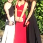 Prom Dress 1 Prom Dress 1