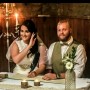 Screenshot_20190402-103009_Gumtree Screenshot_20190402-103009_Gumtree