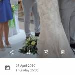 Screenshot_20190425_164323_com.google.android.apps.photos