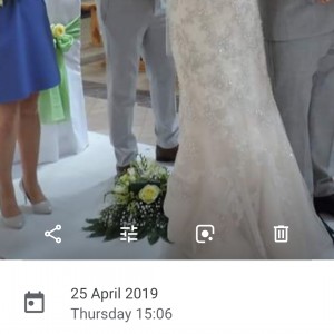 Screenshot_20190425_164323_com.google.android.apps.photos Screenshot_20190425_164323_com.google.android.apps.photos