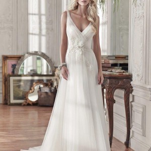 Wedding 2 Wedding 2