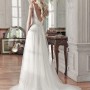 Wedding 3 Wedding 3