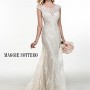 dress front