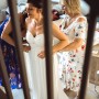 highresdone2018_BenSarah_149 highresdone2018_BenSarah_149