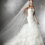 pronovias-mildred.jpeg pronovias-mildred.jpeg