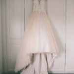wedd1