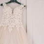 wedd2 wedd2