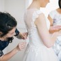 wedd3 wedd3