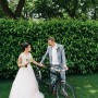 wedd4 wedd4