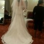 wedding dress 3 wedding dress 3