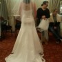 wedding dress 4 wedding dress 4