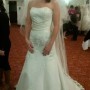 wedding dress 5 wedding dress 5