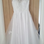 wedding1