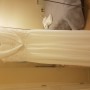 20180319_184311 20180319_184311
