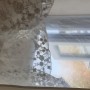 20190418_171237 20190418_171237