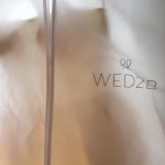 357AD7AC-CBF1-4255-AB7A-F2F39AEAA9E2