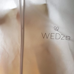 357AD7AC-CBF1-4255-AB7A-F2F39AEAA9E2